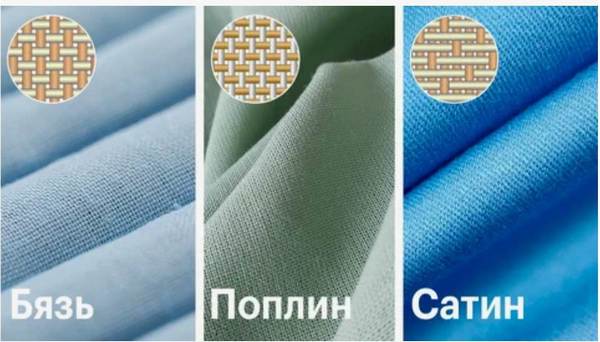 Ткацкий цех PENFABRIC оснащён станками Toyota с системой контроля производства.
